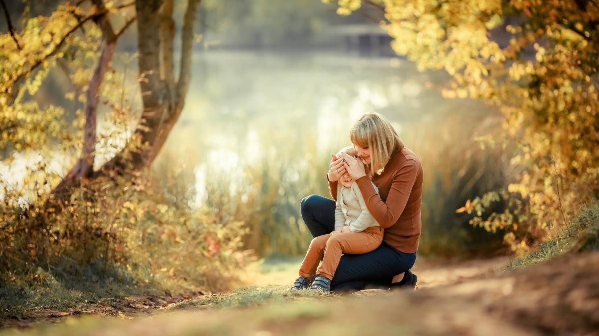 linii-rosii-in-educatia-timpurie-ce-nu-ar-trebui-parintii-sa-faca-niciodata-experti-slabesc-si-distrug-legaturile-emotionale_27190200