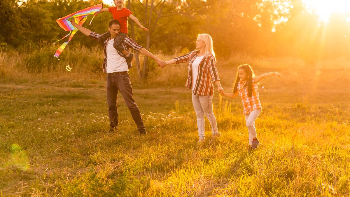 un-psihiatru-harvard-dezvaluie-secretul-pentru-a-fi-un-parinte-mai-bun-decat-au-fost-parintii-tai-pentru-tine_47894600