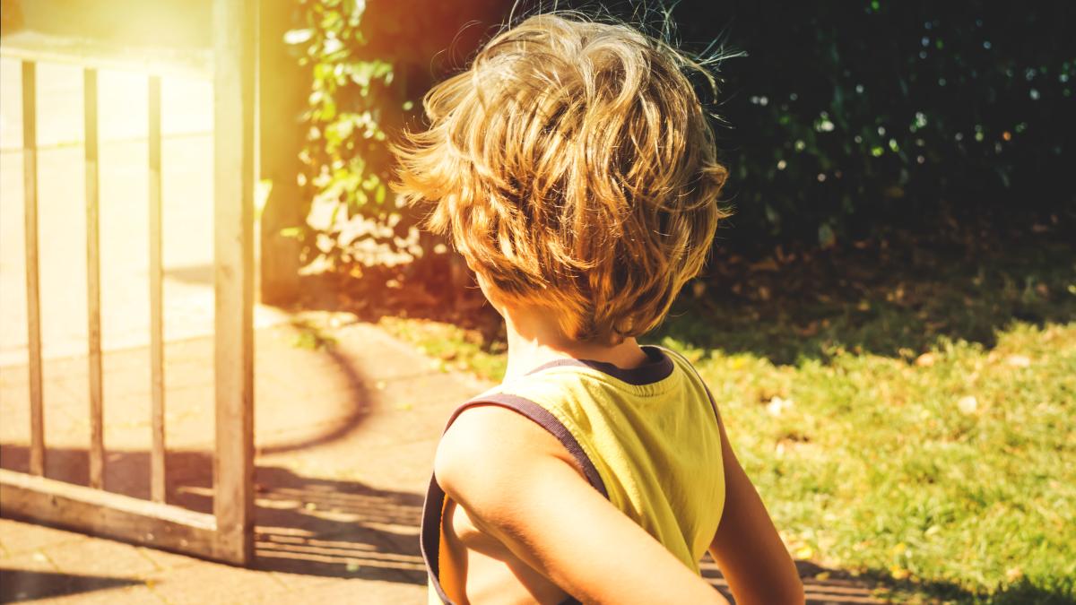 evitati-aceste-capcane-obiceiurile-care-fac-viata-parintilor-mai-usoara--dar-impiedica-dezvoltarea-copilului--experti-pune-le-stop_03524700