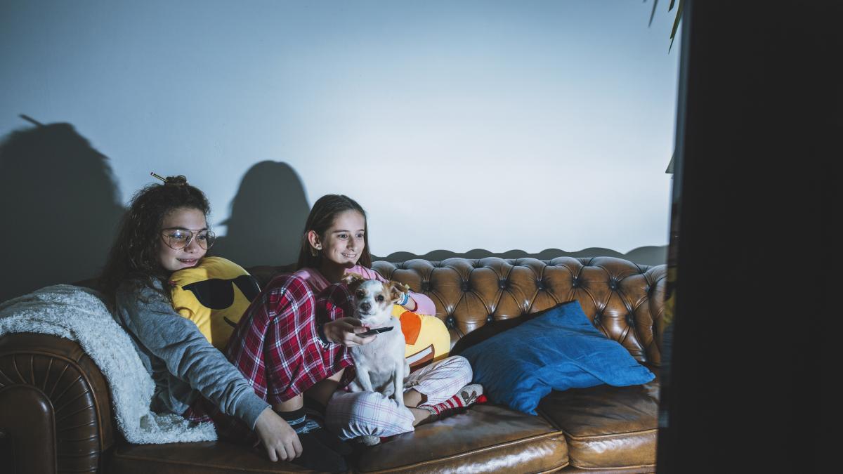 pot-copiii-sa-invete-lucruri-bune-de-la-televizor-si-din-filme_97231600