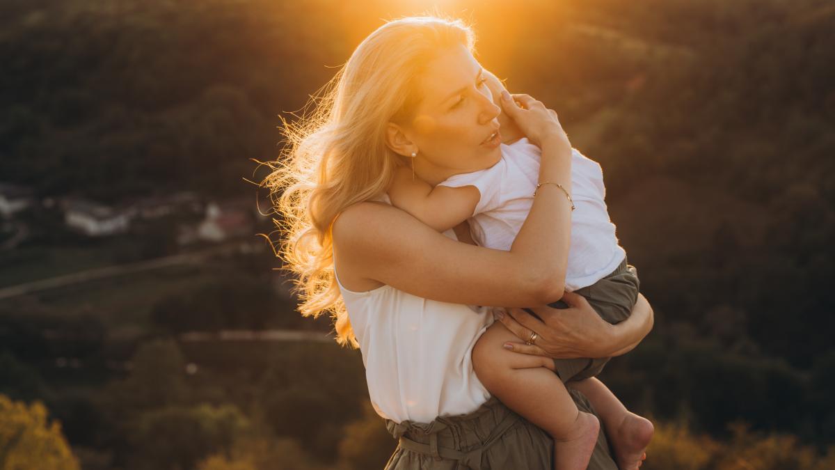telegonia--cat-de-plauzibila-este-teoria-ca-fostul-partener-influenteaza-adn-ul-copilului-tau_13938000
