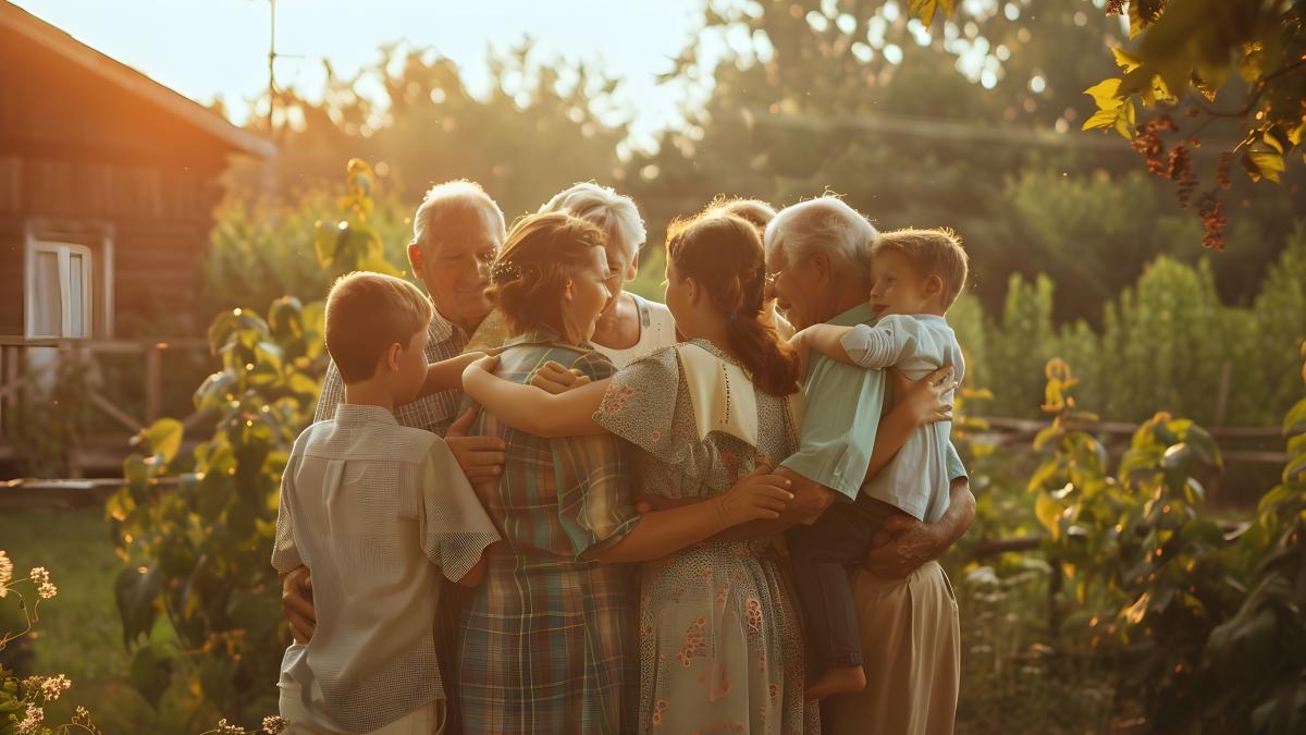 baby-boomers--millennials-sau-gen-z-generatiile-si-adevarul-din-spatele-lor--conform-unui-cercetator-de-prestigiu-sunt-inutile-sau-chiar-periculoase_37358600