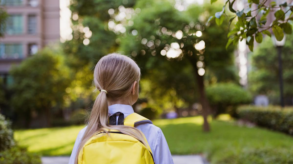 cercetatorii-stanford-le-raspund-parintilor-care-se-intreaba-daca-sa-si-inscrie-copilul-la-scoala-sau-sa-mai-astepte-un-an-studiul-nostru-a-aratat-asta-2_15498900