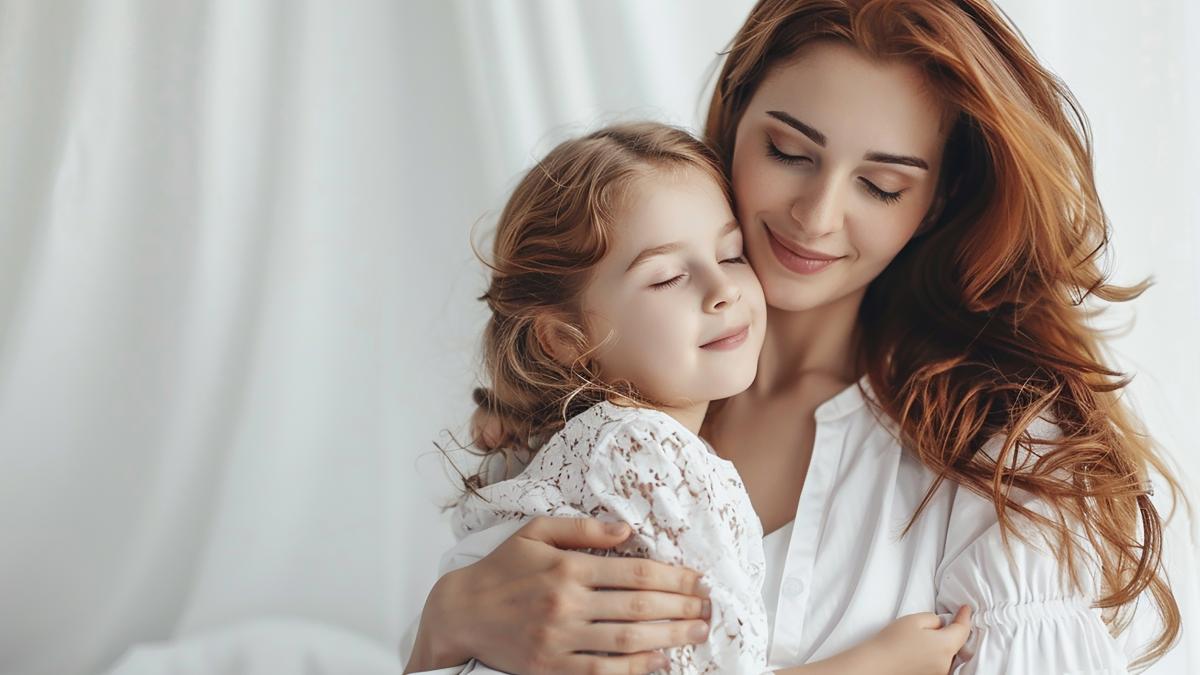 copilul-tau-are-nevoie-de-iubire-vezi-care-sunt-semnele_97292900