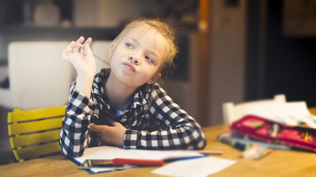 metoda-loci--una-dintre-cele-mai-eficiente-strategii-de-memorare-imbunatateste-intelegerea-si-faciliteaza-procesul-de-invatare-2_22104500