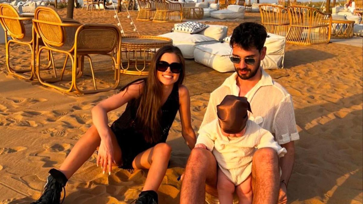 imagine-whatsapp-2024-10-16-la-13-12-06_f5f0b3e3_54580100