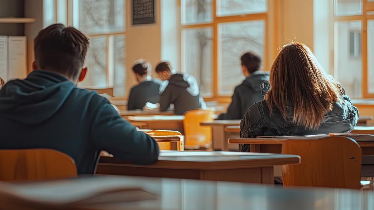 e2809euniversitatile-fara-zidurie2809d---o-noua-filosofie-europeana--profesor-romita-iucu-e2809eavem-o-misiune-de-educatiee2809d--video_20932900