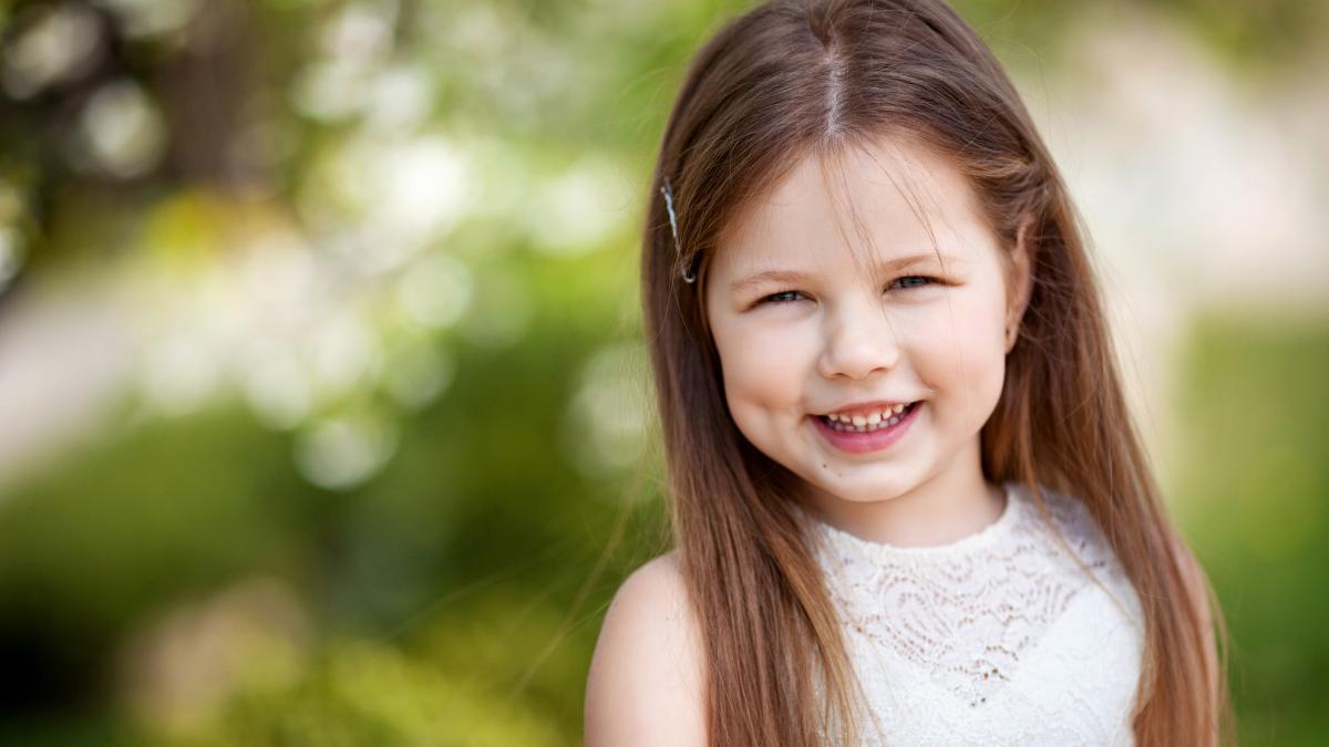 urmeaza-sa-devii-mama-de-fata-iata-de-ce-sa-i-pui-numele-andra_01946100