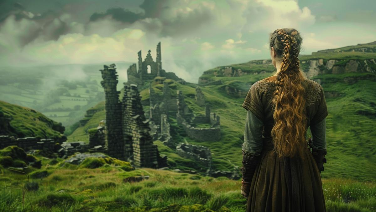 cele-mai-frumoase-nume-pentru-baieti-si-fete-inspirate-de-stapanul-inelelor_01699000