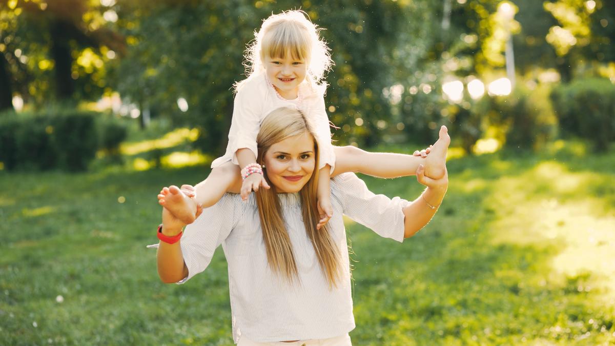 daca-sunteti-un-parinte-stresat-este-posibil-sa-fie-din-cauza-ca-practicati-metoda-asta_10704200