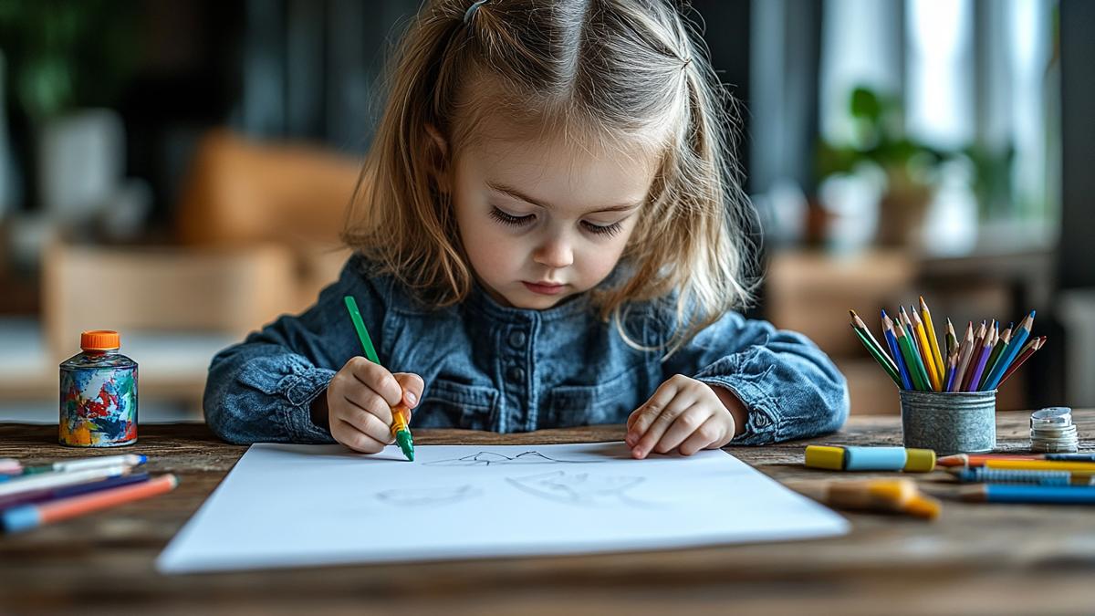 dictarea-metoda-interactiva-si-eficienta-pentru-imbunatatirea-ortografiei-copiilor_59969000