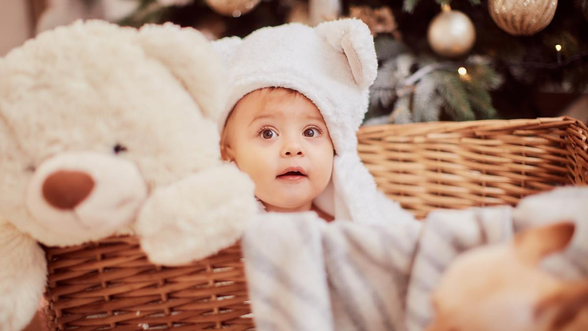 o-moasa-dezvaluie-cel-mai-original-nume-pe-care-l-a-auzit-de-a-lungul-carierei-sale_74920100