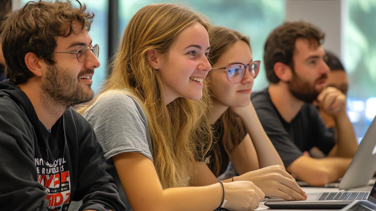 profesorul-romita-iucu-spune-de-ce-este-nevoie-pentru-a-imbunatati-calitatea-invatamantului--e2809eavem-o-criza-profunda-de-profesori-in-spatiul-europeane2809d--video_98610800