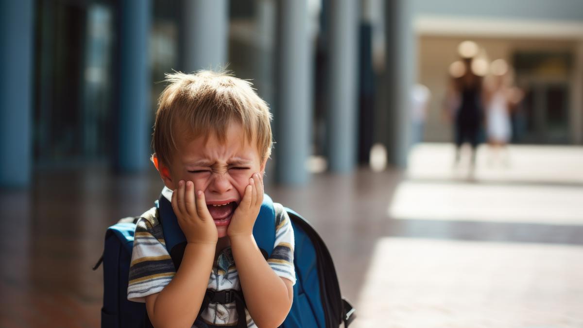 sfaturi-pentru-gestionarea-inteligenta-a-crizelor-de-furie-ale-copiilor_33783100