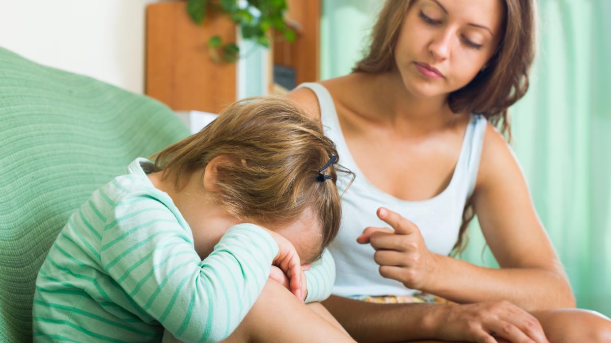 acesta-este-cel-mai-bun-mod-de-a-raspunde-unui-copil-care-sufera_07562700