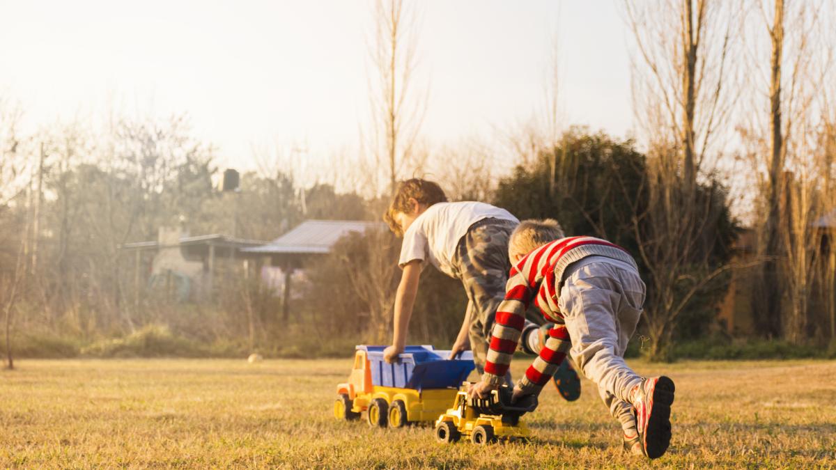 cercetare-cu-cat-se-joaca-mai-mult-in-aer-liber-in-copilarie--cu-atat-este-mai-putin-probabil-sa-dezvolte-aceasta-boala-pe-parcursul-vietii-2_05271500