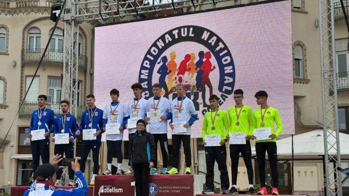 performanta-de-aur-pentru-tinerii-atleti-15-medalii-castigate-la-cupa-romaniei-la-cros--e2809ema-bucur-ca-am-reusit-sa-dovedim-ca-suntem-printre-cei-mai-bunie2809d_81341200