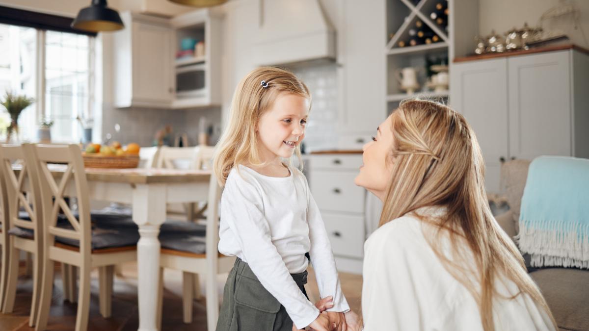 psihologul-matt-scult-e2809ea-fi-parinte-inseamna-sa-fii-atent-la-raspunsurile-copilului-taue2809d_75947000