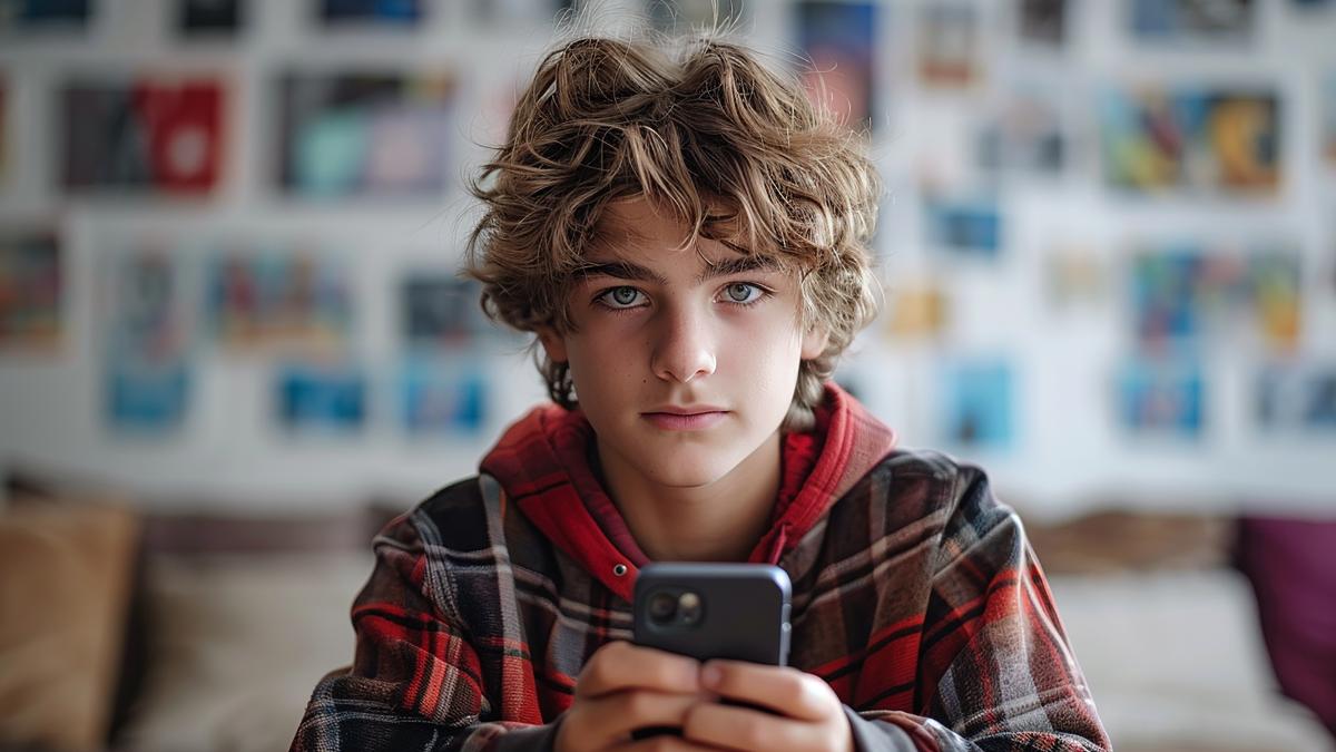 afecteaza-retele-de-socializare-stima-de-sine-a-adolescentilor_75060100