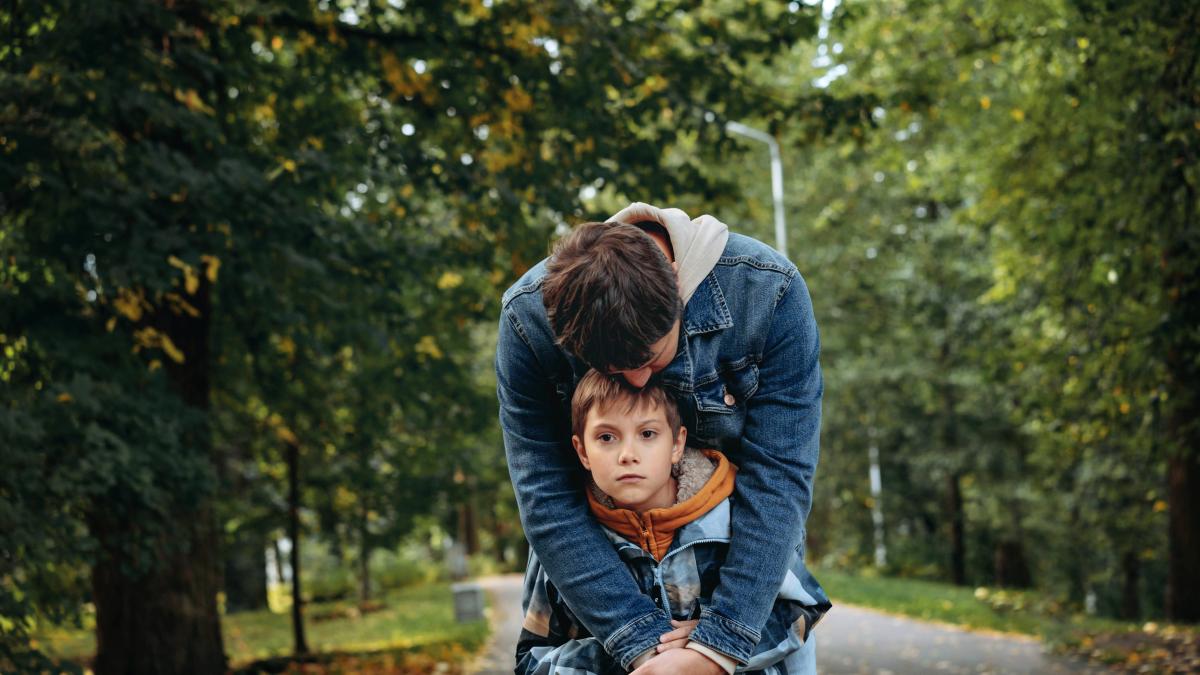 afirmatii-care-provoaca-nesiguranta-si-furie-in-copilul-tau----nu-le-spune_60602500