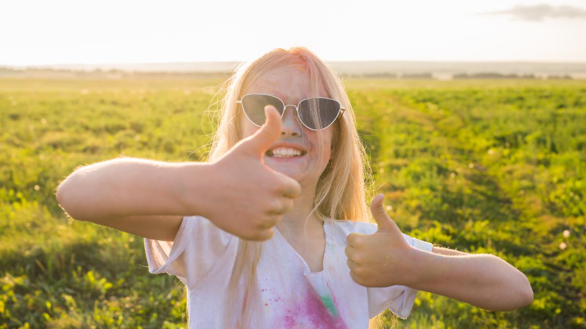 de-ce-este-nevoie-pentru-a-creste-copii-buni-acestea-sunt-lucruri-pe-care-ar-trebui-sa-le-integrezi-zilnic-in-viata-de-familie_69631800