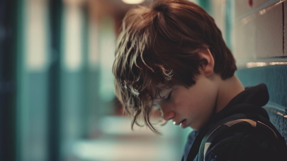 cum-influenteaza-stilul-de-parenting-al-tatalui-comportamentele-de-risc-ale-adolescentilor--radu-leca-e2809eautoritatea-are-rezultate--dar-voi-faceti-ce-vretie2809d_62613800