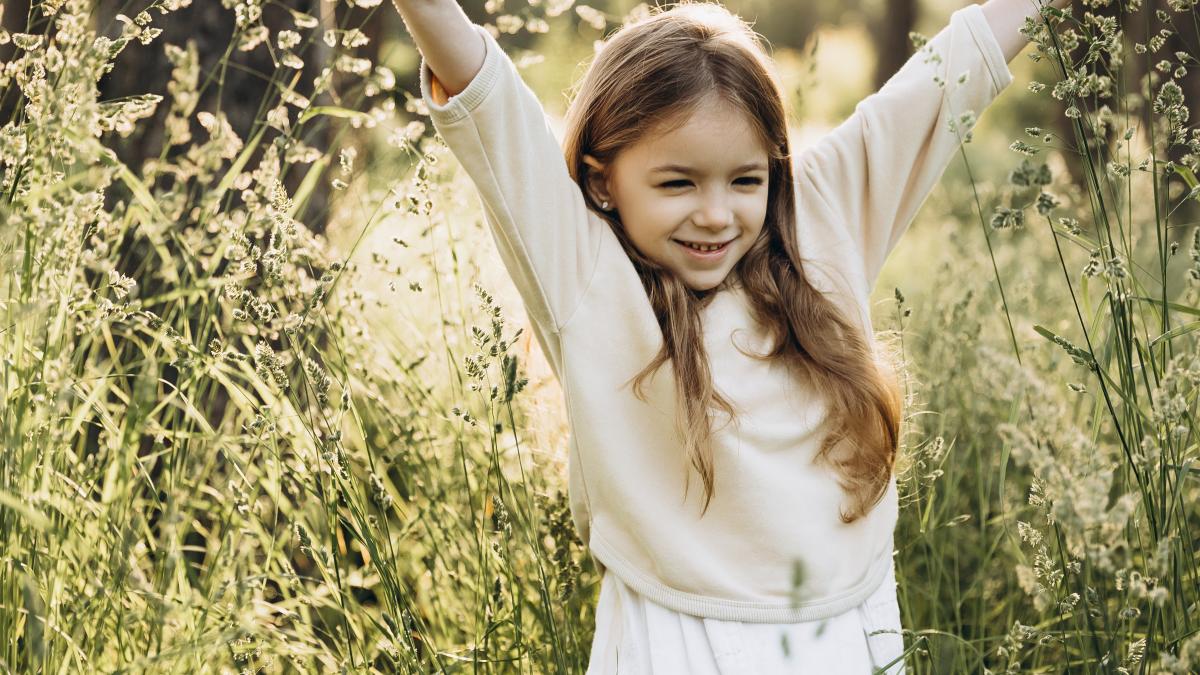 invata-ti-copiii-aceasta-lectie-cea-mai-buna-razbunare-este-indiferenta_36279300