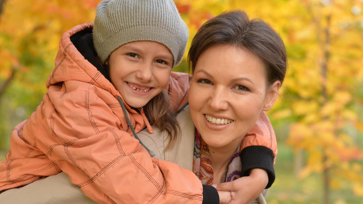 mama-unui-ceo-de-12-ani-dezvaluie-cele-doua-reguli-esentiale-pentru-parinti-copilul-trebuie-sa-ramana-copil_62425500