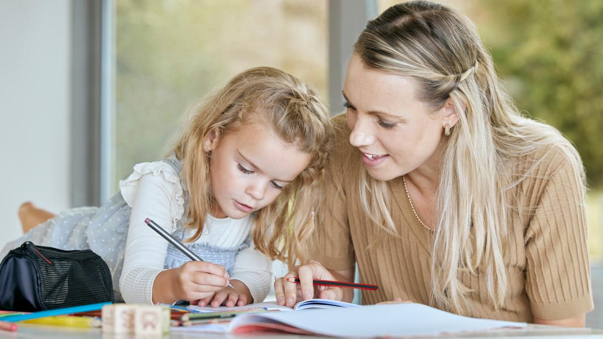 studiu-cum-imbunatatesc-parintii-performantele-copiilor-la-matematica-prin-discutii-zilnice_95491600