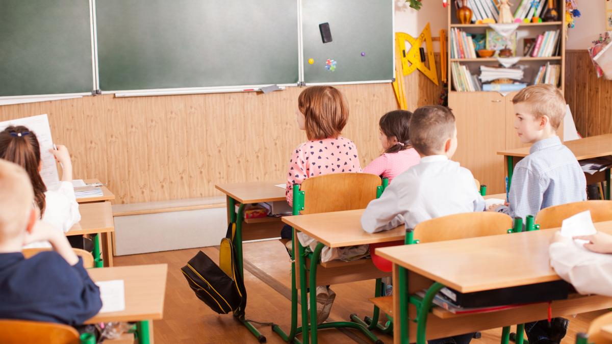 calitatea-educatiei-in-scoala-romaneasca--prof--univ--dr--emerit-ioan-neacsu-arata-care-sunt-elementele-care-fac-diferenta-in-institutiile-de-invatamant--video_55161900