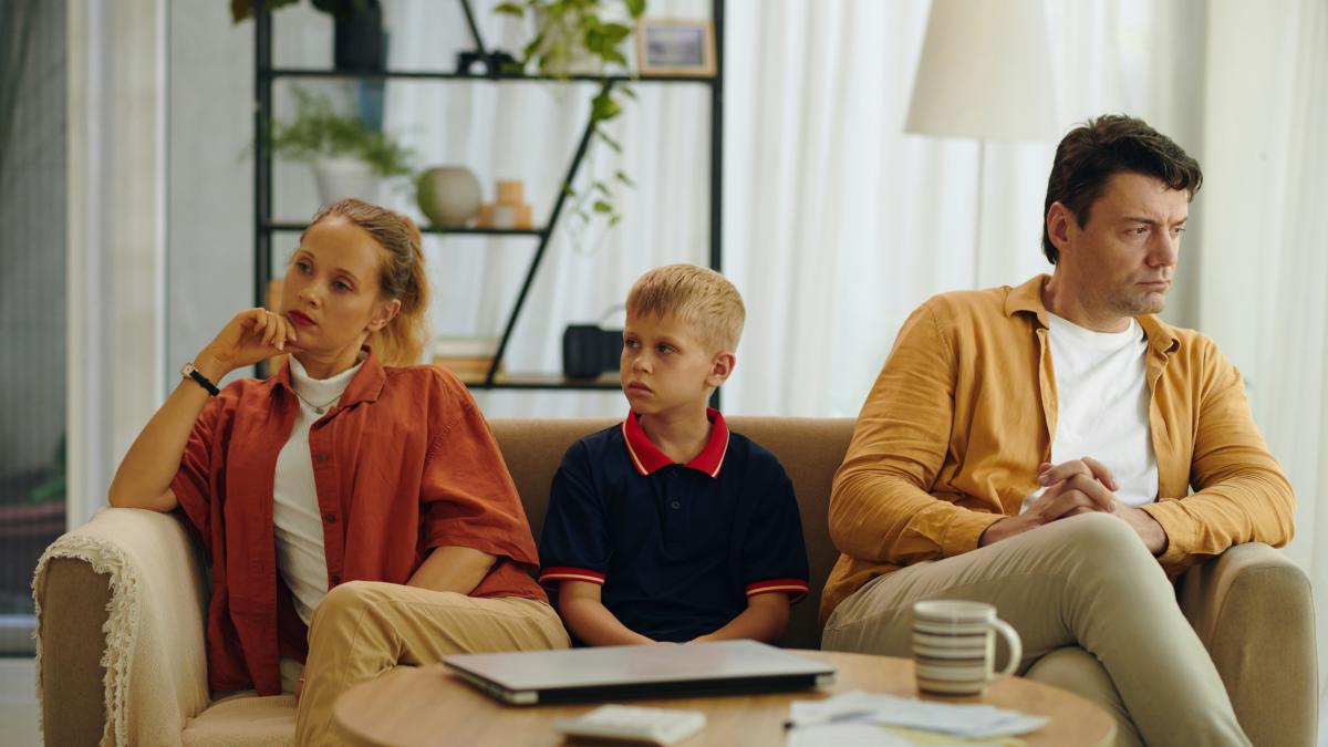 ce-este-teoria-stresului-familial_65700400