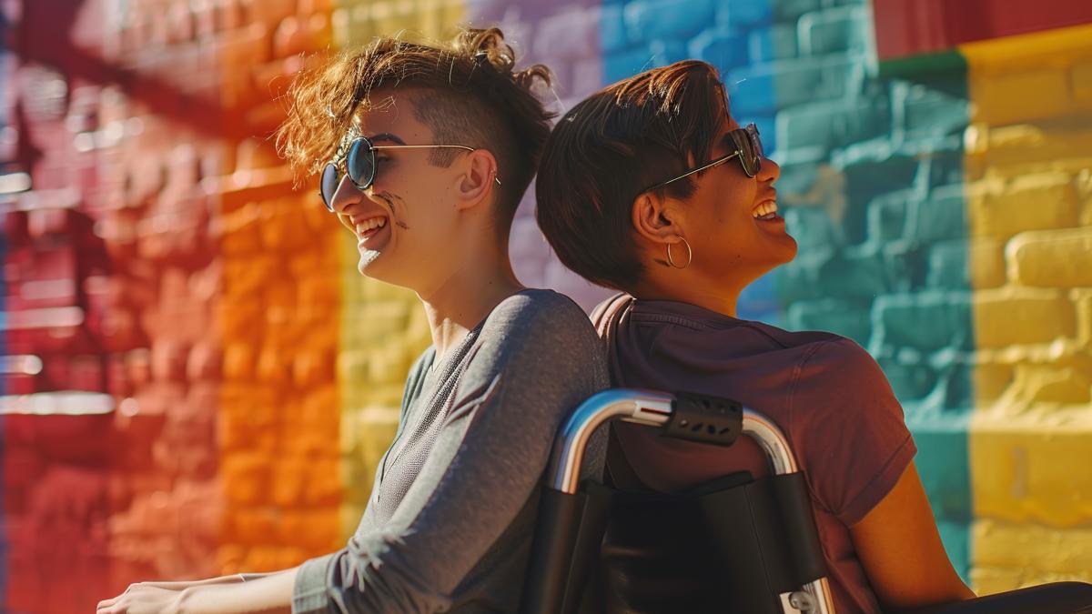 ce-rol-joaca-tatal-in-formarea-identitatii-de-gen-a-adolescentului--radu-leca-e2809edaca-afli-ca-fiul-tau-uraste-structurile-lgbtq-trebuie-sa-te-intrebi-de-cee2809d_42675600