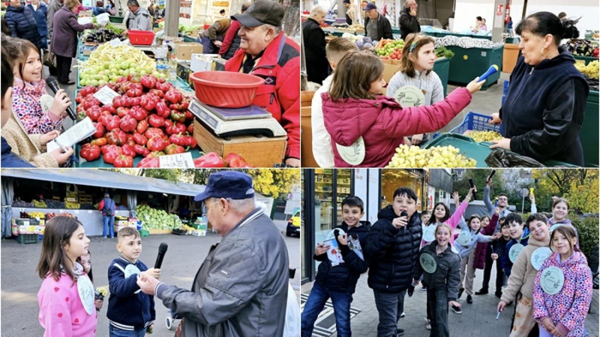 cei-mai-tineri-reporteri-din-saptamana-verde-micii-jurnalisti-o-lectie-dincolo-de-scoala--oferita-de-petrut-rizea-1_30737800