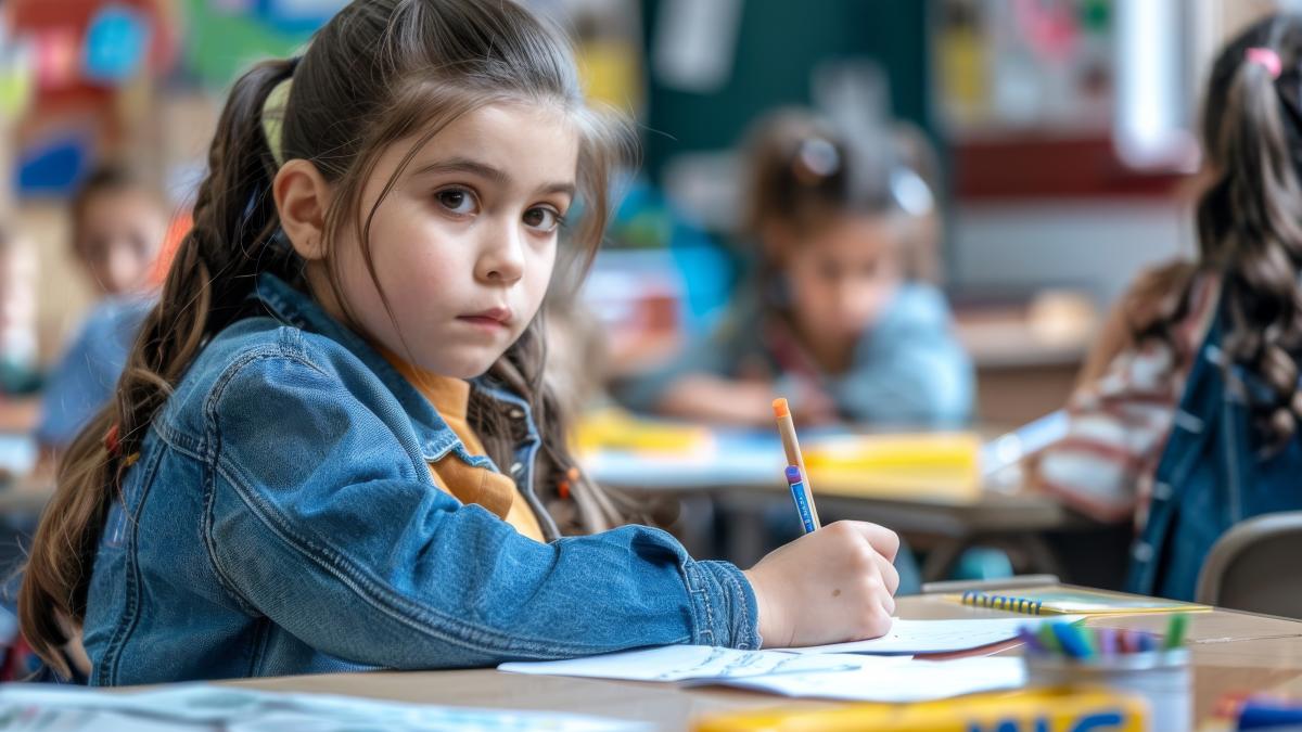 modul-in-care-copilul-poate-invata-sa-aiba-o-atitudine-buna-la-scoala--expert-cel-mai-important-lucru--mai-presus-de-toate--este-atitudinea-ta_19305800