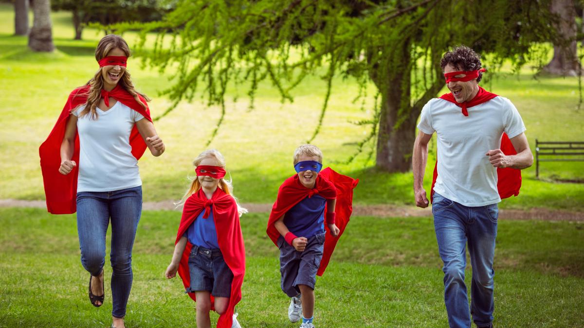 moduri-de-a-motiva-un-copil-fara-recompense-santaj-sau-pedepse-experti-multi-parinti-fac-greseala-asta_88402600