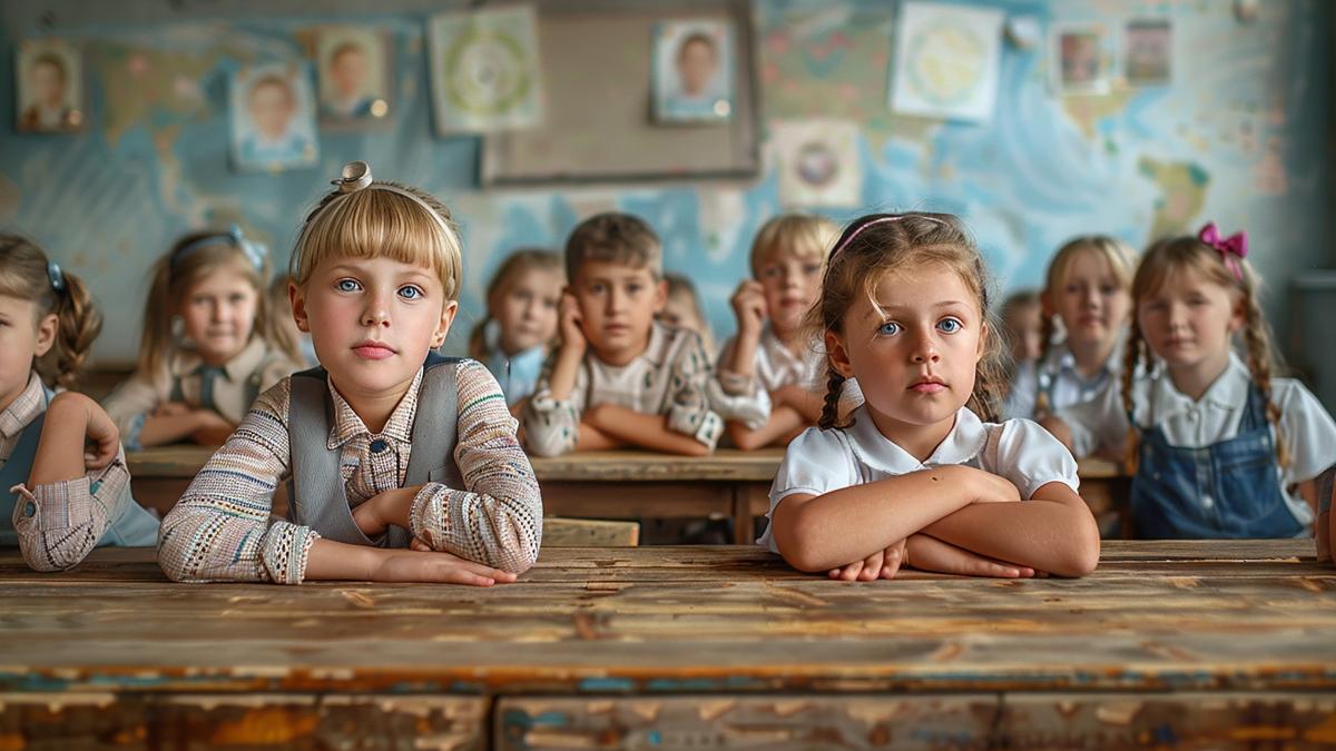 cand-stim-noi-cu-exactitate-care-sunt-punctele-slabe-sau-puterile-copilului-prof--univ--dr--emerit-ioan-neacsu-e2809esa-nu-negam-ca-in-invatamant-sunt-si-oameni-care-nu-au-vocatiee2809d--video_61036200