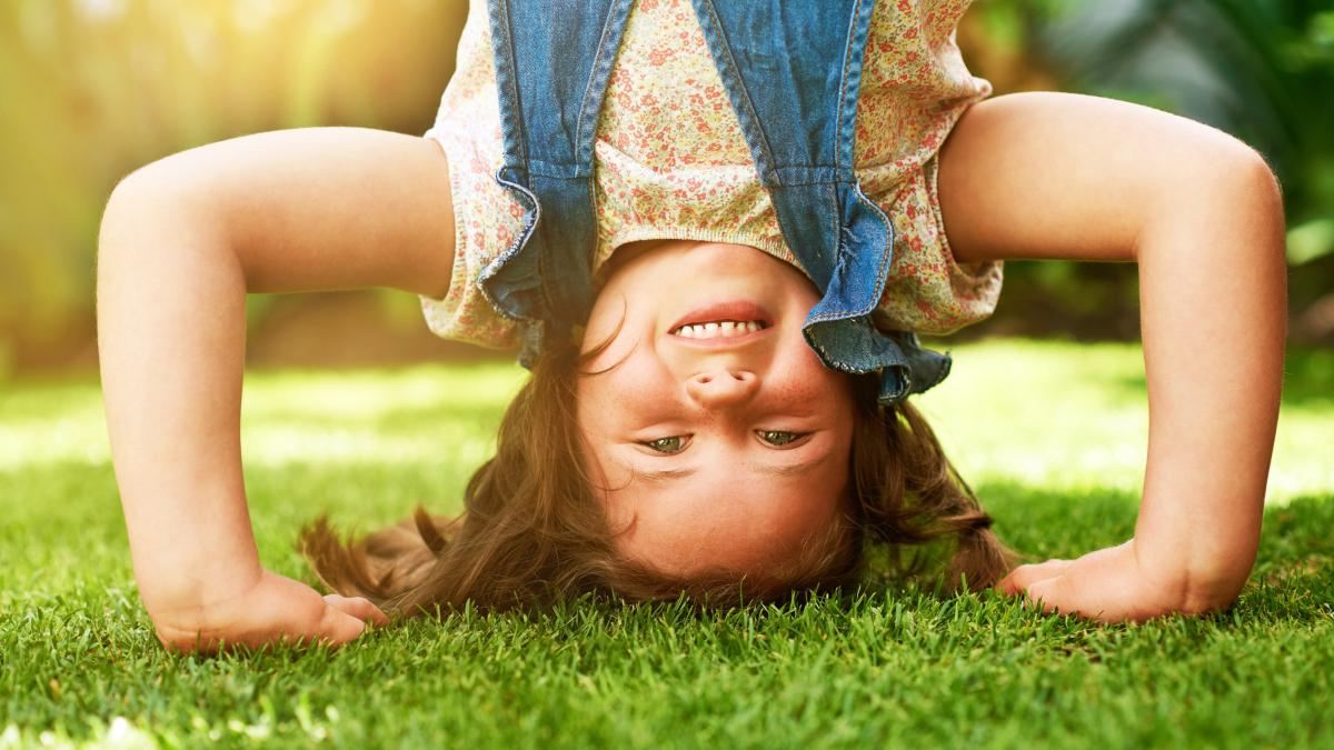 cum-saboteaza-parintii-mentalitatea-de-crestere-a-copiilor-lor-ce-au-descoperit-psihologii-de-la-universitatea-din-chicago_39747300