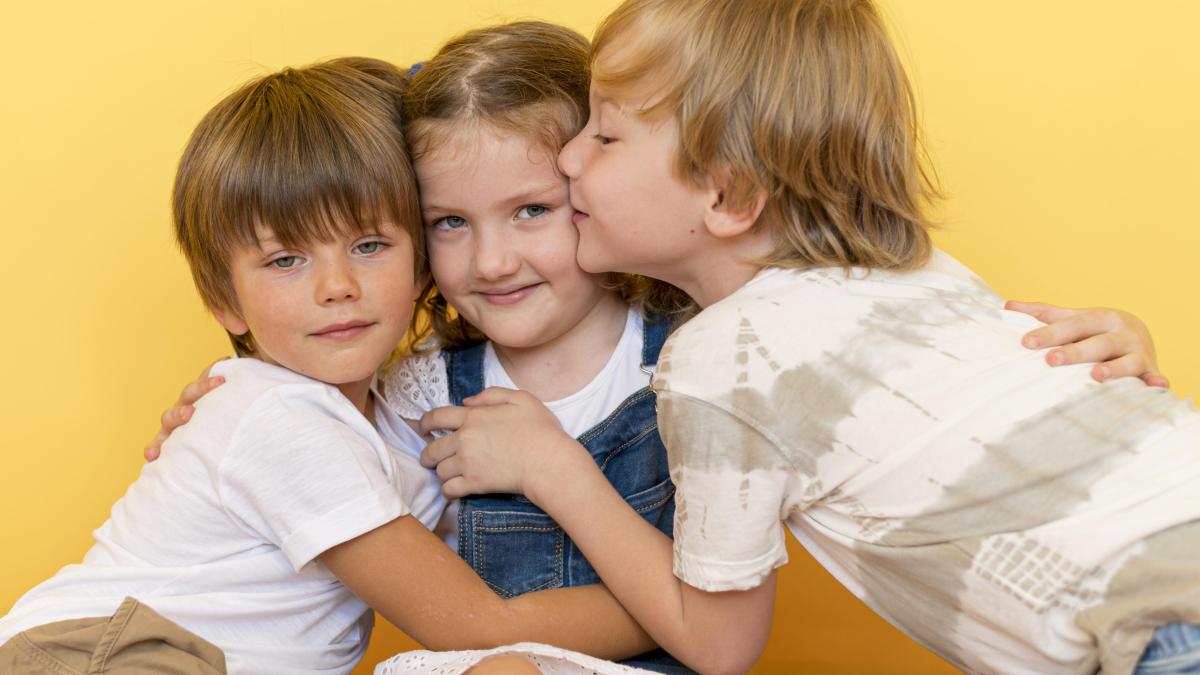 ie--un-factor-decisiv-pentru-reusita-copiilor--psiholog-daniel-golemann-cel-putin-80prc--din-succesul-la-varsta-adulta-depinde-de-acest-lucru-2_85487000