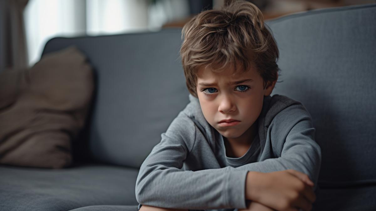 instrument-periculos-pentru-copii--psiholog-radu-leca-iti-poate-transforma-copilul-din-tantalau--in-prostut-complet_27737400