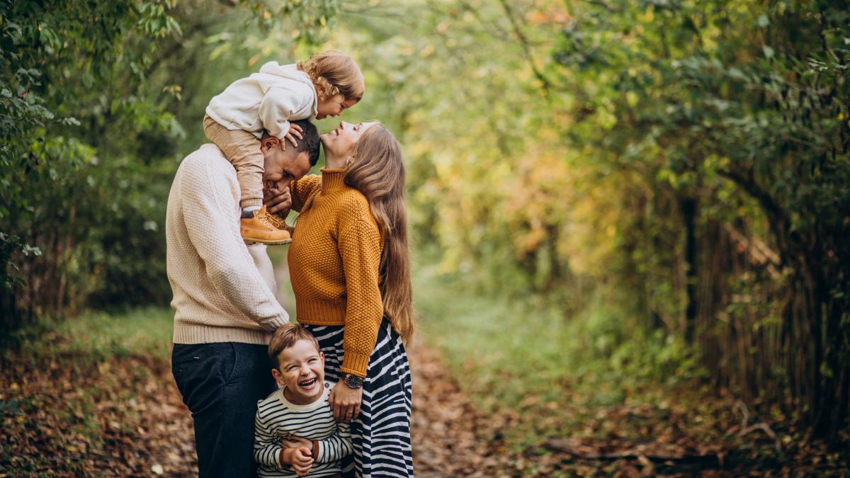 lectii-de-aur-pe-care-parintii-milenari-nu-le-predau-copiilor-lor_18383400