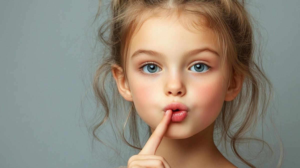 mici-dive-in-devenire-iata-numele-de-fete-care-arata-ca-sunt-e2809efitoasee2809d--potrivit-chatgpt_24289100