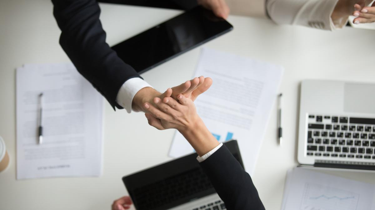 topul-celor-mai-cautate-meserii-din-lume_31011900