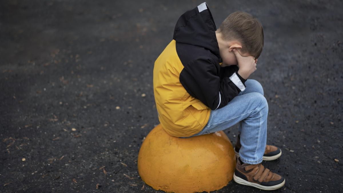 7-din-10-copii-sufera-de-e2809evoice-shaminge2809d-e28093-ce-este-si-cum-se-poate-combate-1_16666300