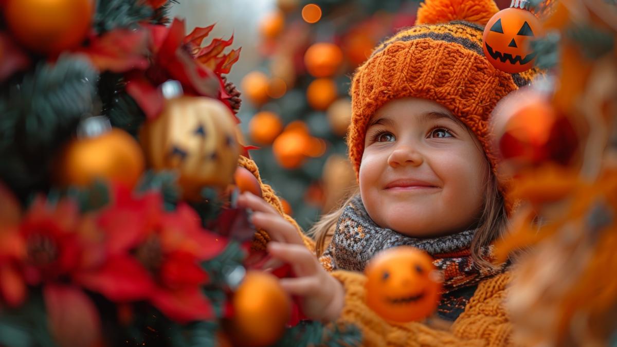 ce-spun-studiile-despre-copiii-nascuti-la-final-de-octombrie_27084500