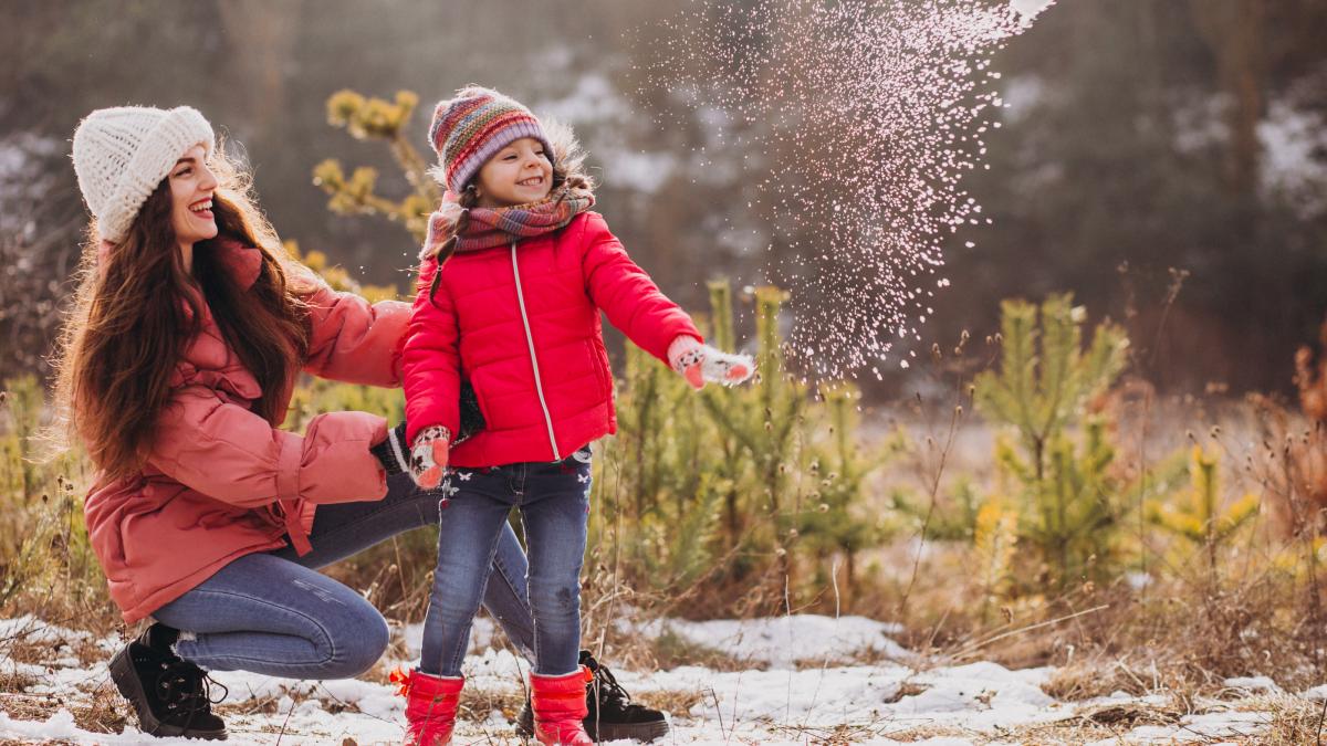 culoarea-interzisa-in-sezonul-rece-in-tinuta-copiilor-ce-trebuie-sa-stie-parintii_49898800