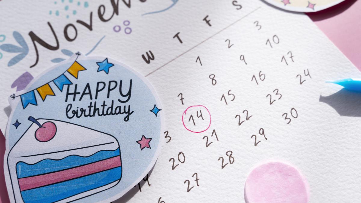 data-de-nastere-para-sau-impara-aflati-cum-ar-putea-sa-va-influenteze-destinul_60900700