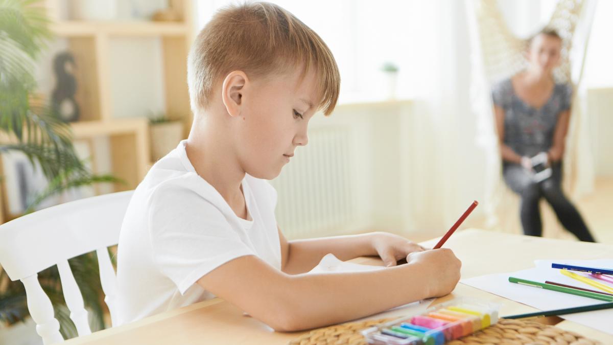 scrisul-frumos-este-oglinda-unei-minti-frumoase--de-ce-s-a-renuntat-la-caligrafie-raspunsul-pr--univ--dr--emerit-ioan-neacsu-2_94260200