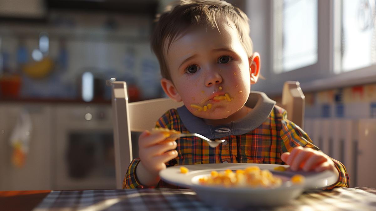 e2809enu-mai-vreau--sunt-satule2809d-un-studiu-explica-ce-se-afla-in-spatele-acestui-comportament-3_43403300