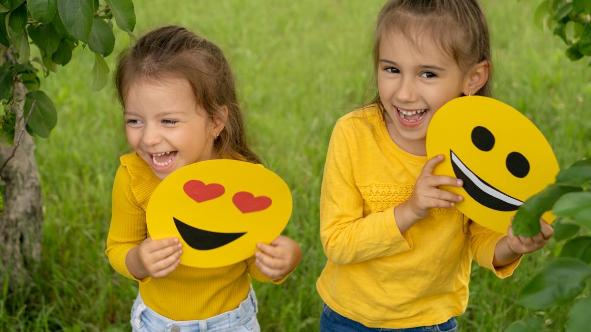 termometrul-emotiilor--un-instrument-pentru-dezvoltarea-inteligentei-emotionale_70974700