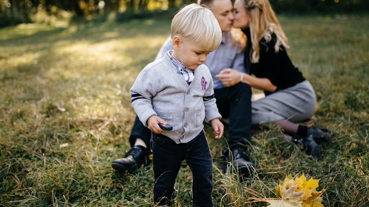 creezi-un-copil-anxios-cu-stilul-tau-parental-aflati-daca-faceti-o-greseala-fatala_50687400